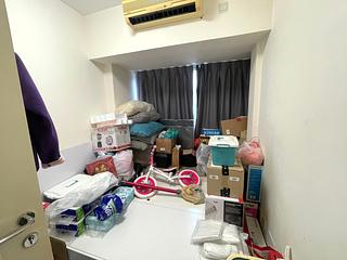 Tung Chung - Caribbean Coast Phase 2 Albany Cove Tower 7 04