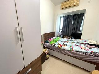 Tung Chung - Caribbean Coast Phase 2 Albany Cove Tower 7 05
