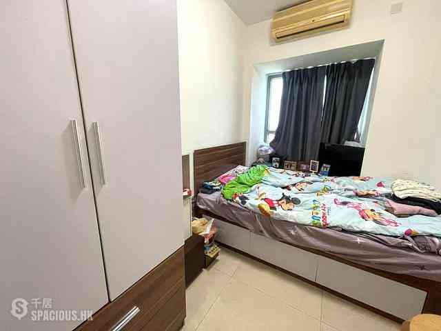 Tung Chung - Caribbean Coast Phase 2 Albany Cove Tower 7 05