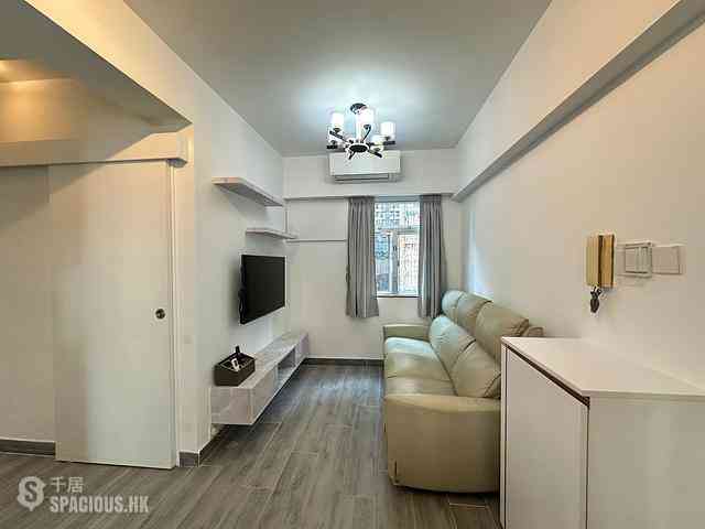 Soho - Grandview Garden Block 1 12