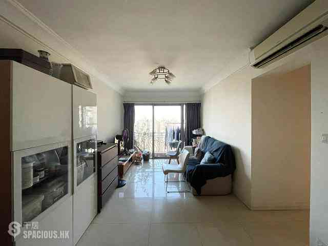 Tung Chung - Caribbean Coast Phase 2 Albany Cove Tower 7 02