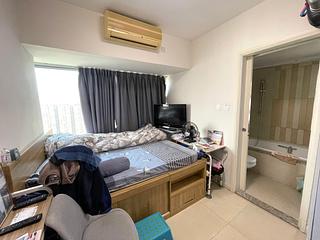 Tung Chung - Caribbean Coast Phase 2 Albany Cove Tower 7 06