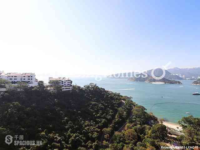 Cheung Sha Wan - Belgravia Place 02