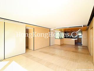 Cheung Sha Wan - Belgravia Place 03
