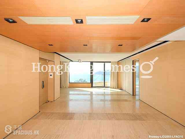 Cheung Sha Wan - Belgravia Place 04