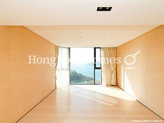 Cheung Sha Wan - Belgravia Place 05