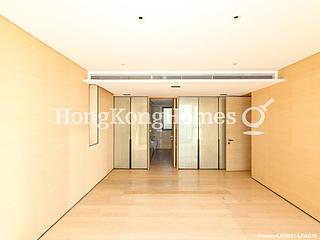 Cheung Sha Wan - Belgravia Place 06