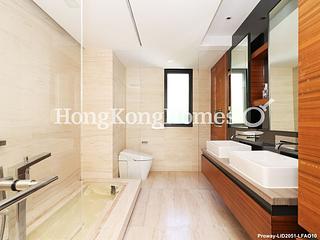 Cheung Sha Wan - Belgravia Place 07