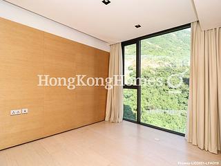Cheung Sha Wan - Belgravia Place 08