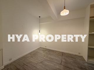 Central - 44, Gough Street 05