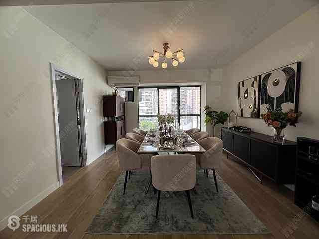 Mid Levels Central - Pacific Heights 02