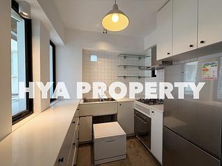 Central - 44, Gough Street 12