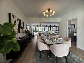 Mid Levels Central - Pacific Heights 04