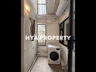 Central - 44, Gough Street 14