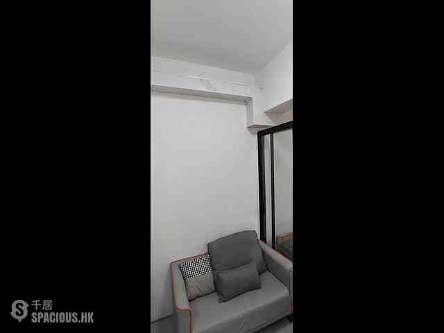 Causeway Bay - Wing Hing House 04