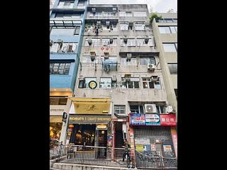 Poho - 240, Hollywood Road 02