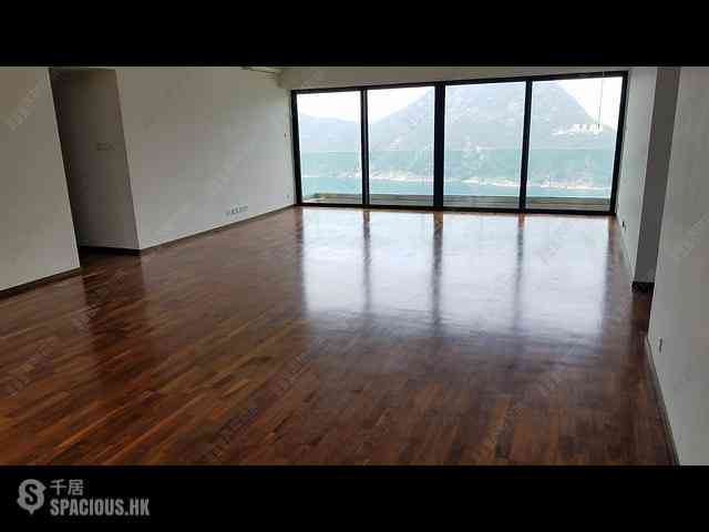 Repulse Bay - Manhattan Tower 02