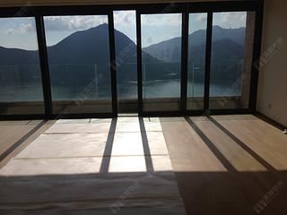 Repulse Bay - Manhattan Tower 03