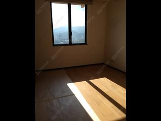 Repulse Bay - Manhattan Tower 07