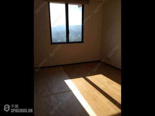 Repulse Bay - Manhattan Tower 07