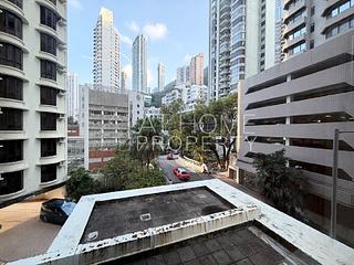中半山 - 半山楼 15