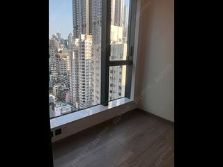 Sai Ying Pun - Two・Artlane 03