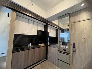 Sai Ying Pun - Two・Artlane 07