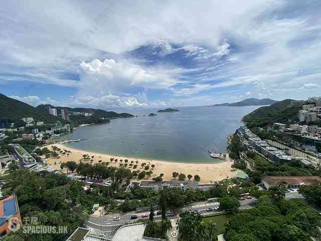 Repulse Bay - The Repulse Bay Block 3 01