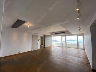 Repulse Bay - The Repulse Bay Block 3 02