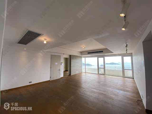 Repulse Bay - The Repulse Bay Block 3 02