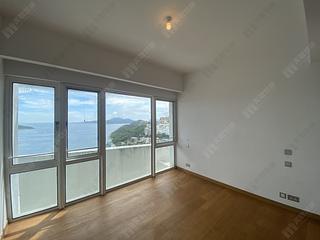 Repulse Bay - The Repulse Bay Block 3 03