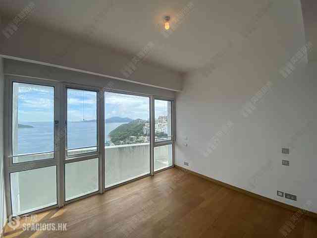 Repulse Bay - The Repulse Bay Block 3 03