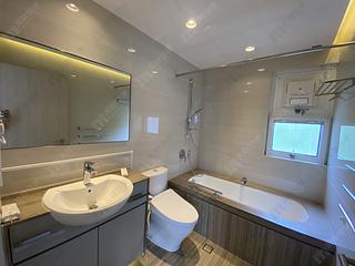 Repulse Bay - The Repulse Bay Block 3 04