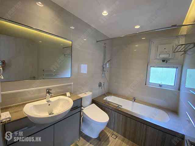 Repulse Bay - The Repulse Bay Block 3 04