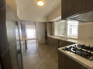 Repulse Bay - The Repulse Bay Block 3 05