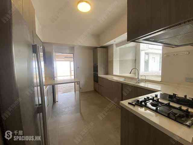 Repulse Bay - The Repulse Bay Block 3 05