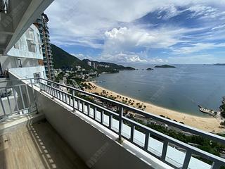 Repulse Bay - The Repulse Bay Block 3 06