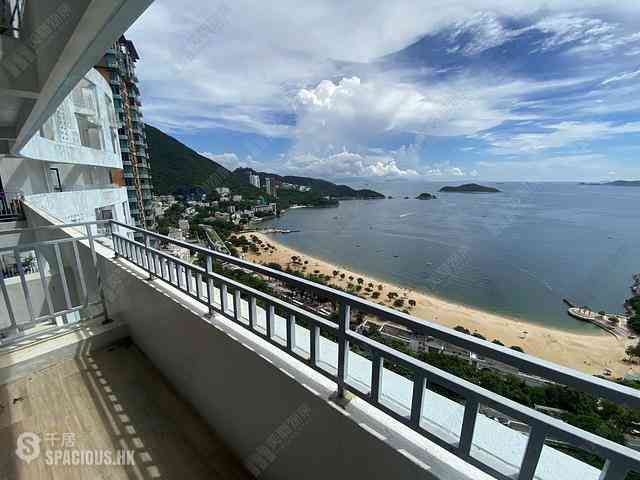 Repulse Bay - The Repulse Bay Block 3 06