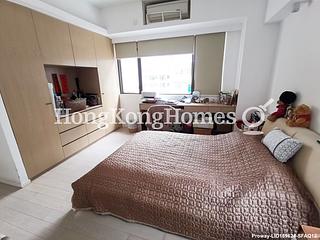 Happy Valley - 2, Wang Tak Street 04