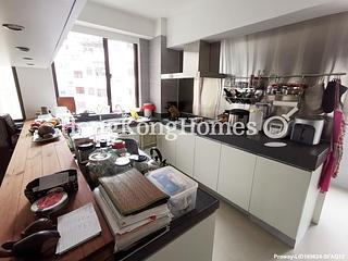 Happy Valley - 2, Wang Tak Street 09