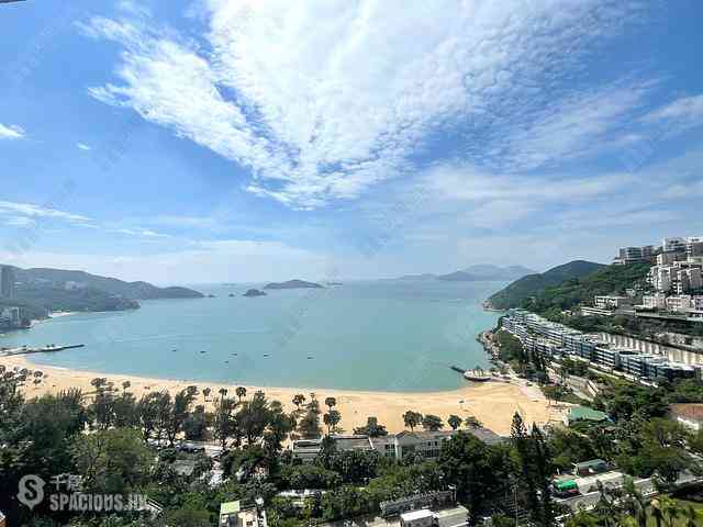 Repulse Bay - The Repulse Bay Block 2 01