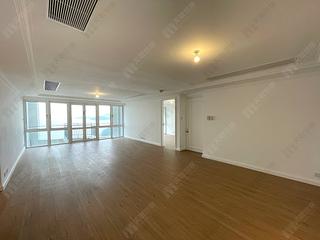 Repulse Bay - The Repulse Bay Block 2 02