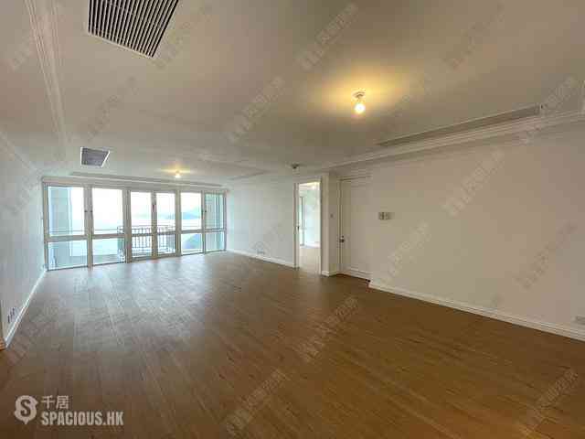 Repulse Bay - The Repulse Bay Block 2 02