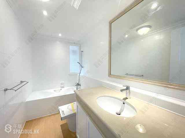 Repulse Bay - The Repulse Bay Block 2 03