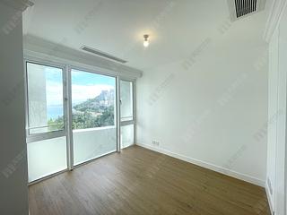 Repulse Bay - The Repulse Bay Block 2 04