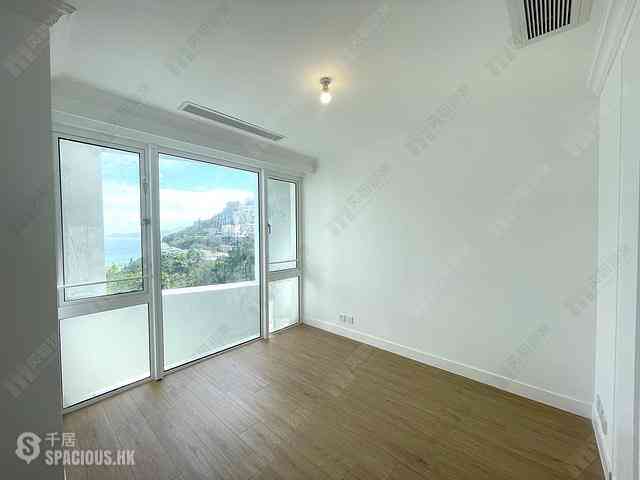 Repulse Bay - The Repulse Bay Block 2 04