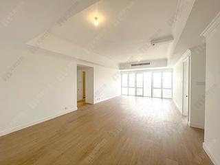 Repulse Bay - The Repulse Bay Block 2 06