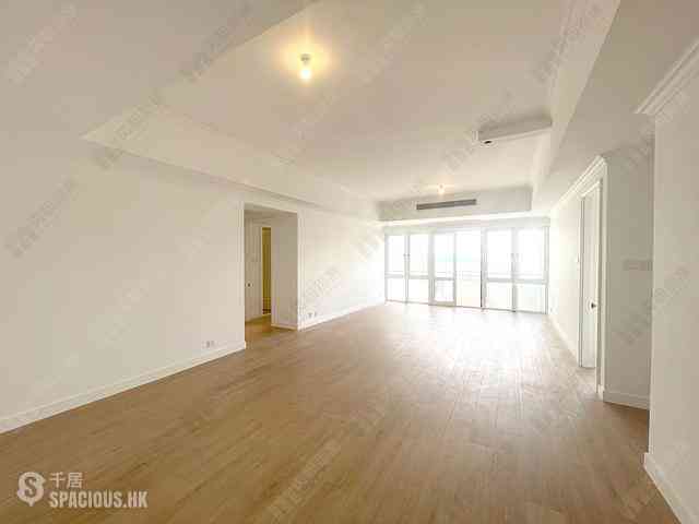 Repulse Bay - The Repulse Bay Block 2 06