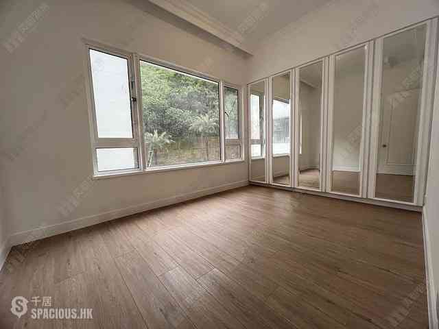 Repulse Bay - The Repulse Bay Block 2 07