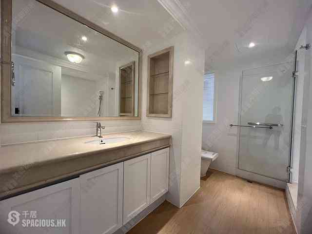 Repulse Bay - The Repulse Bay Block 2 08